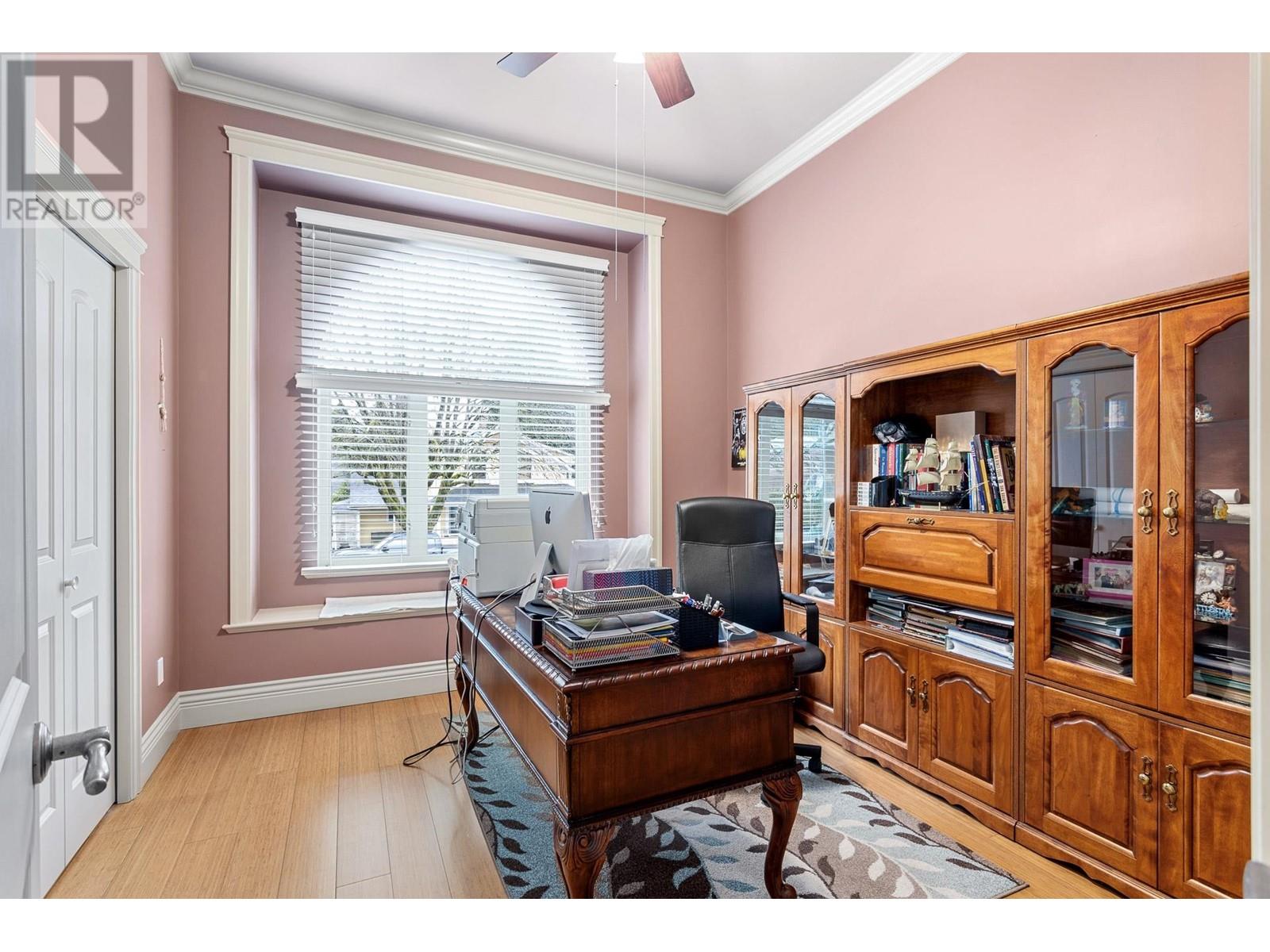 2701 St George Street, Port Moody, British Columbia  V3H 2H1 - Photo 12 - R2970094
