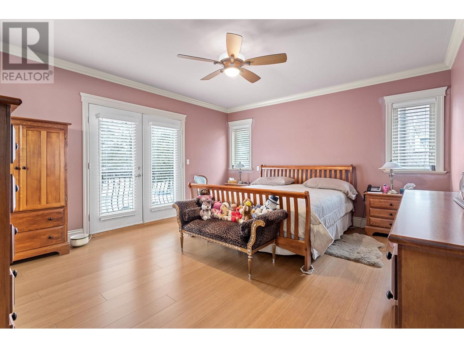 2701 St George Street, Port Moody, British Columbia  V3H 2H1 - Photo 13 - R2970094