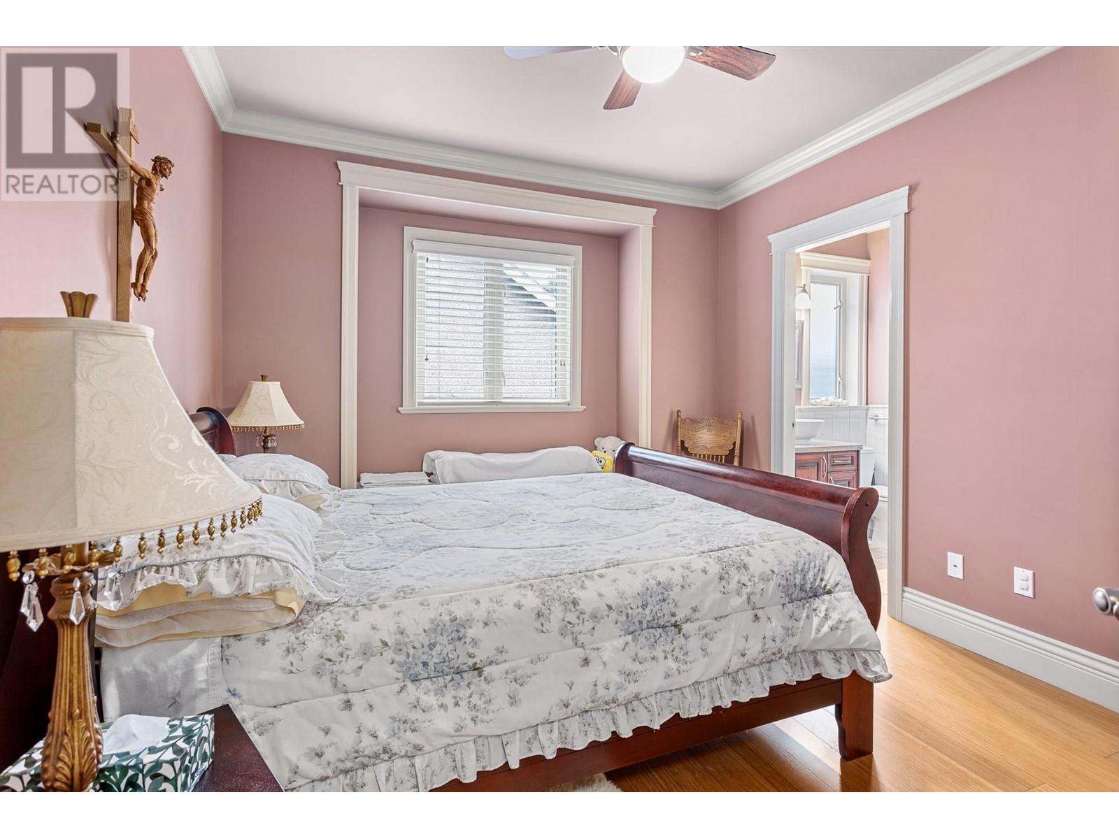 2701 St George Street, Port Moody, British Columbia  V3H 2H1 - Photo 14 - R2970094