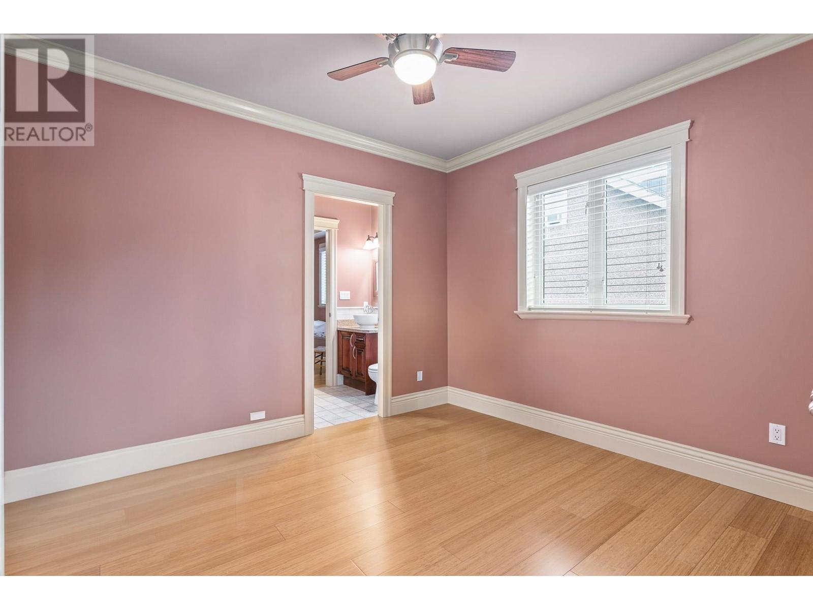 2701 St George Street, Port Moody, British Columbia  V3H 2H1 - Photo 15 - R2970094