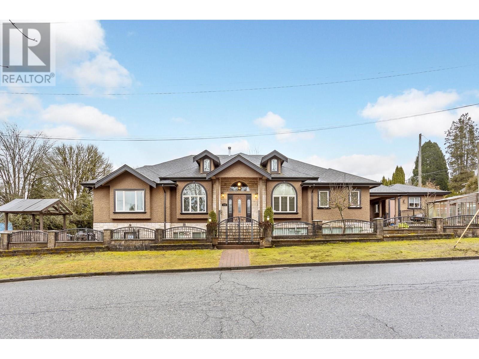 2701 St George Street, Port Moody, British Columbia  V3H 2H1 - Photo 17 - R2970094