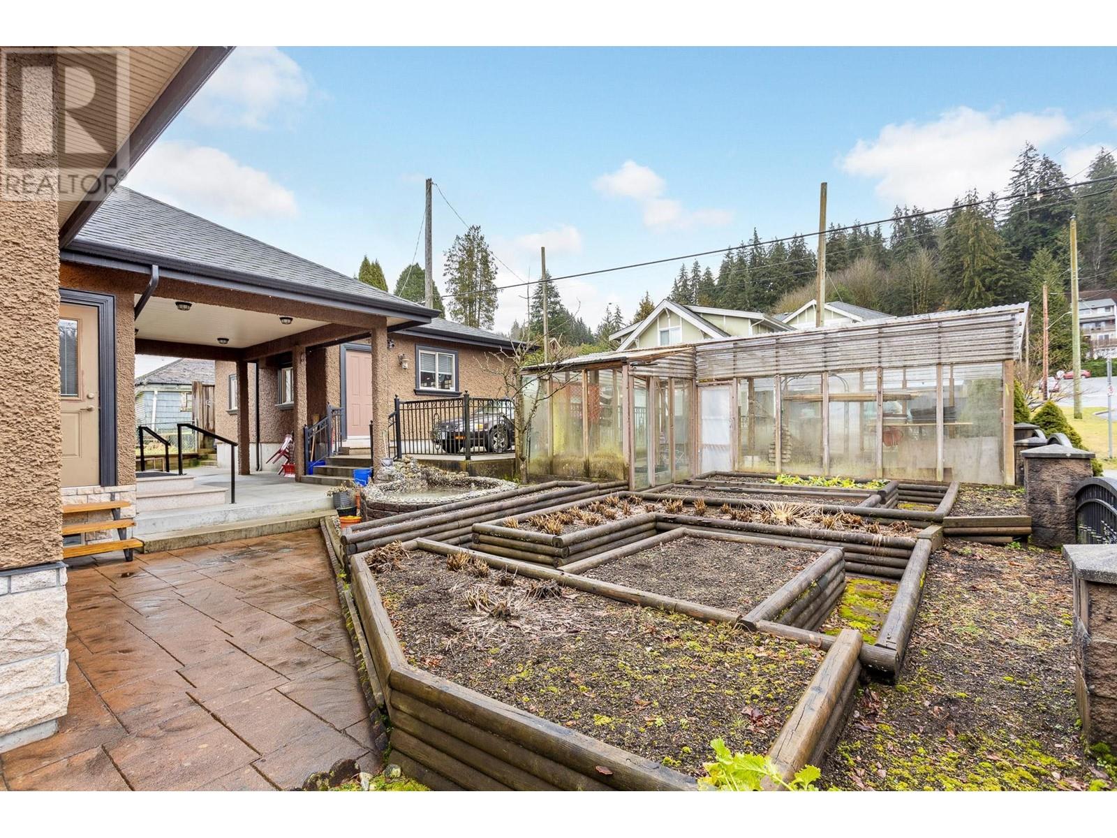 2701 St George Street, Port Moody, British Columbia  V3H 2H1 - Photo 18 - R2970094