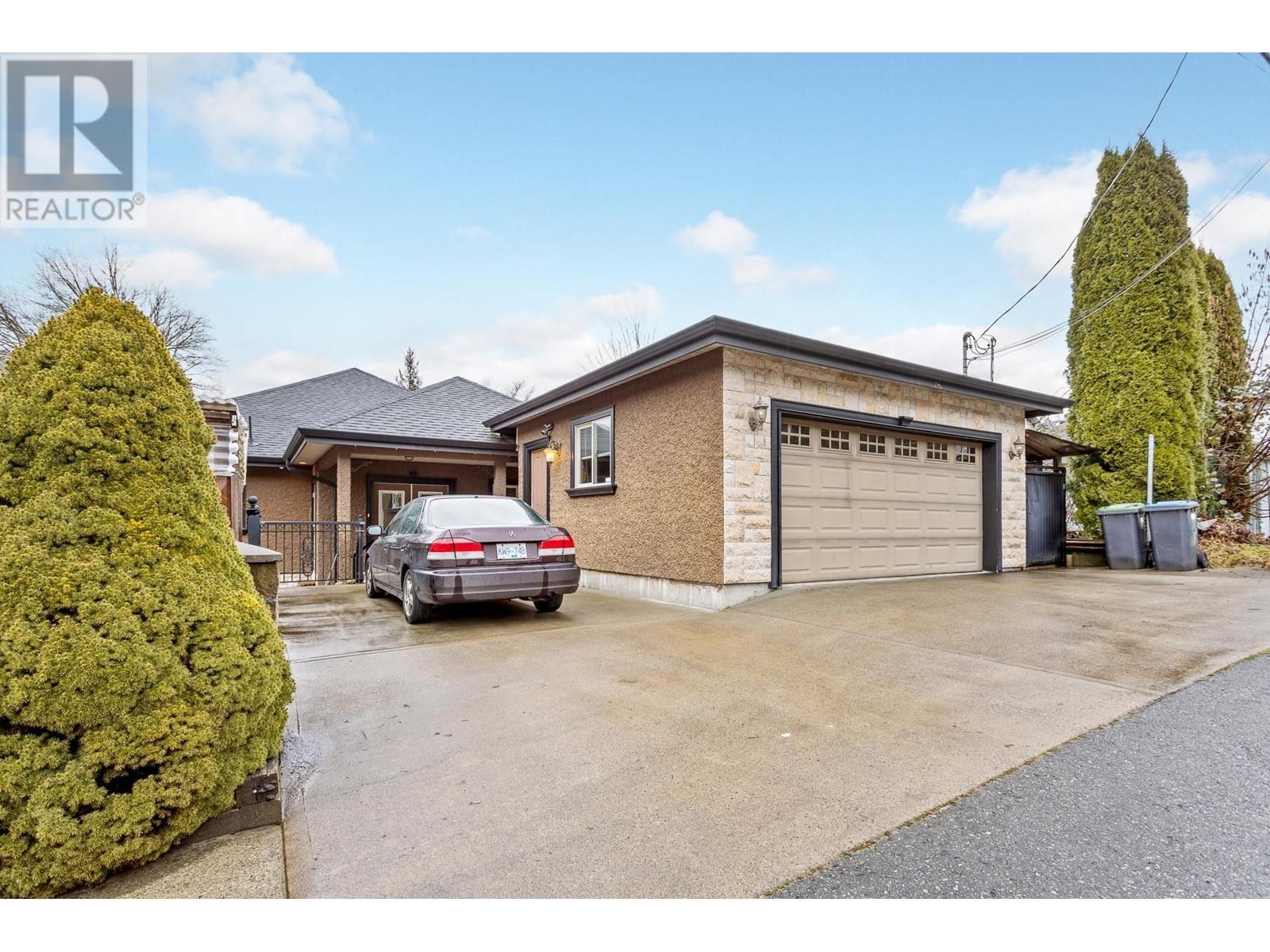 2701 St George Street, Port Moody, British Columbia  V3H 2H1 - Photo 19 - R2970094