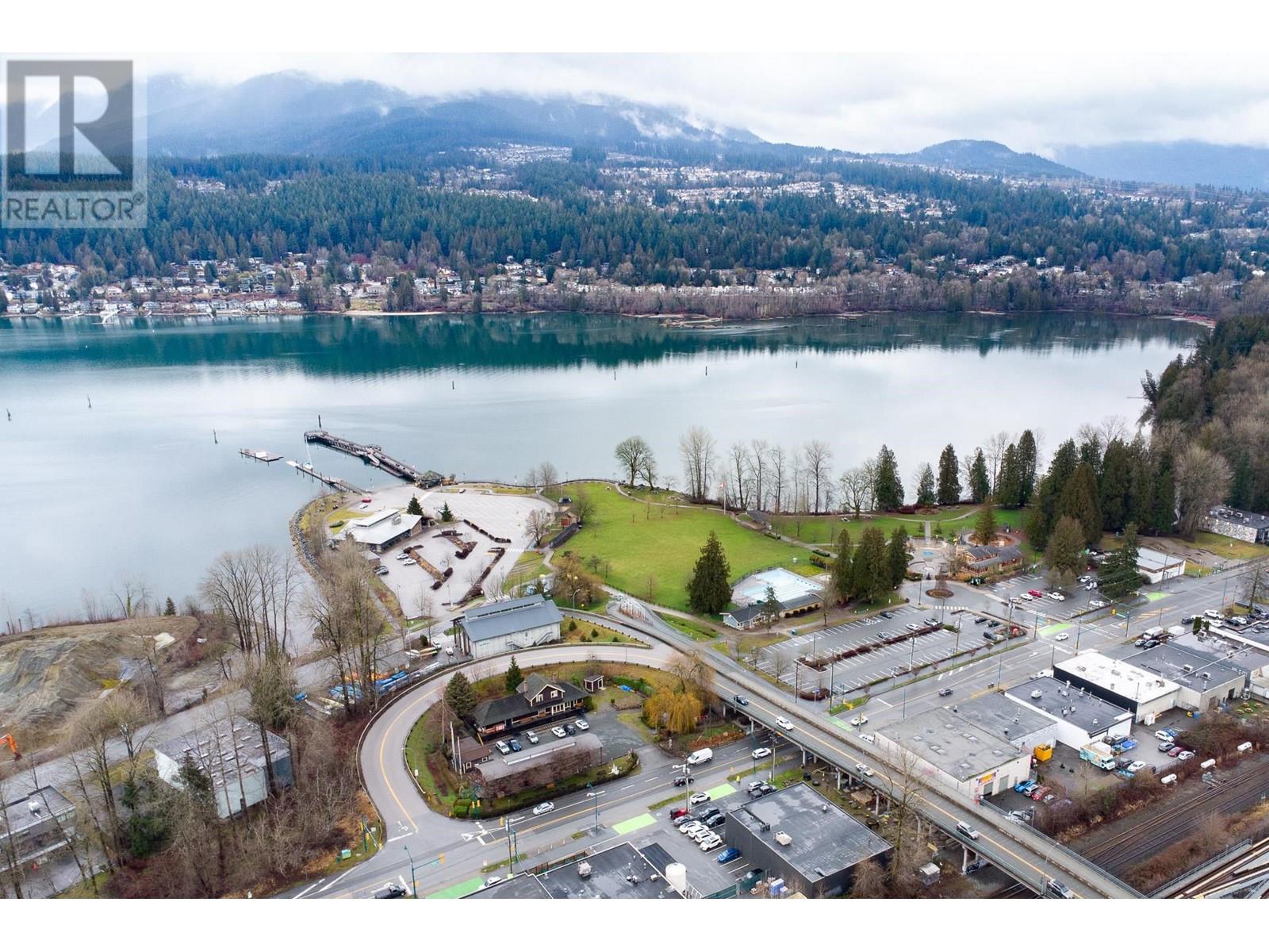 2701 St George Street, Port Moody, British Columbia  V3H 2H1 - Photo 29 - R2970094