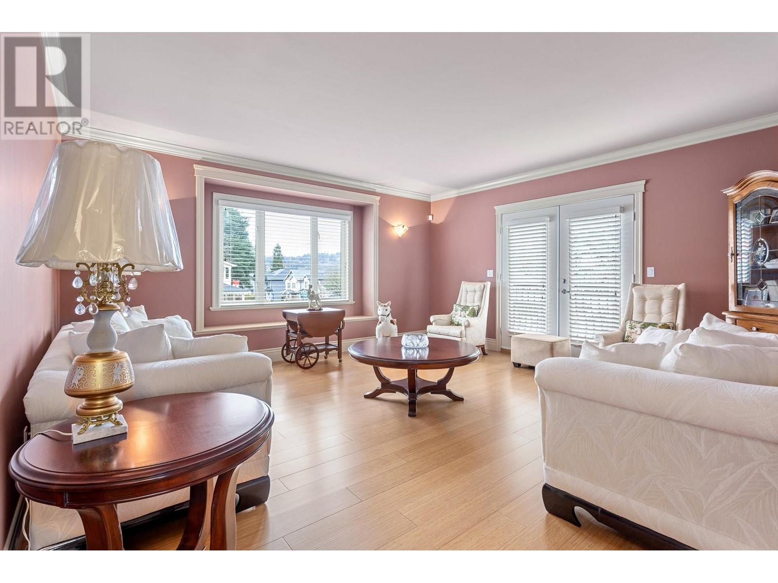 2701 St George Street, Port Moody, British Columbia  V3H 2H1 - Photo 3 - R2970094