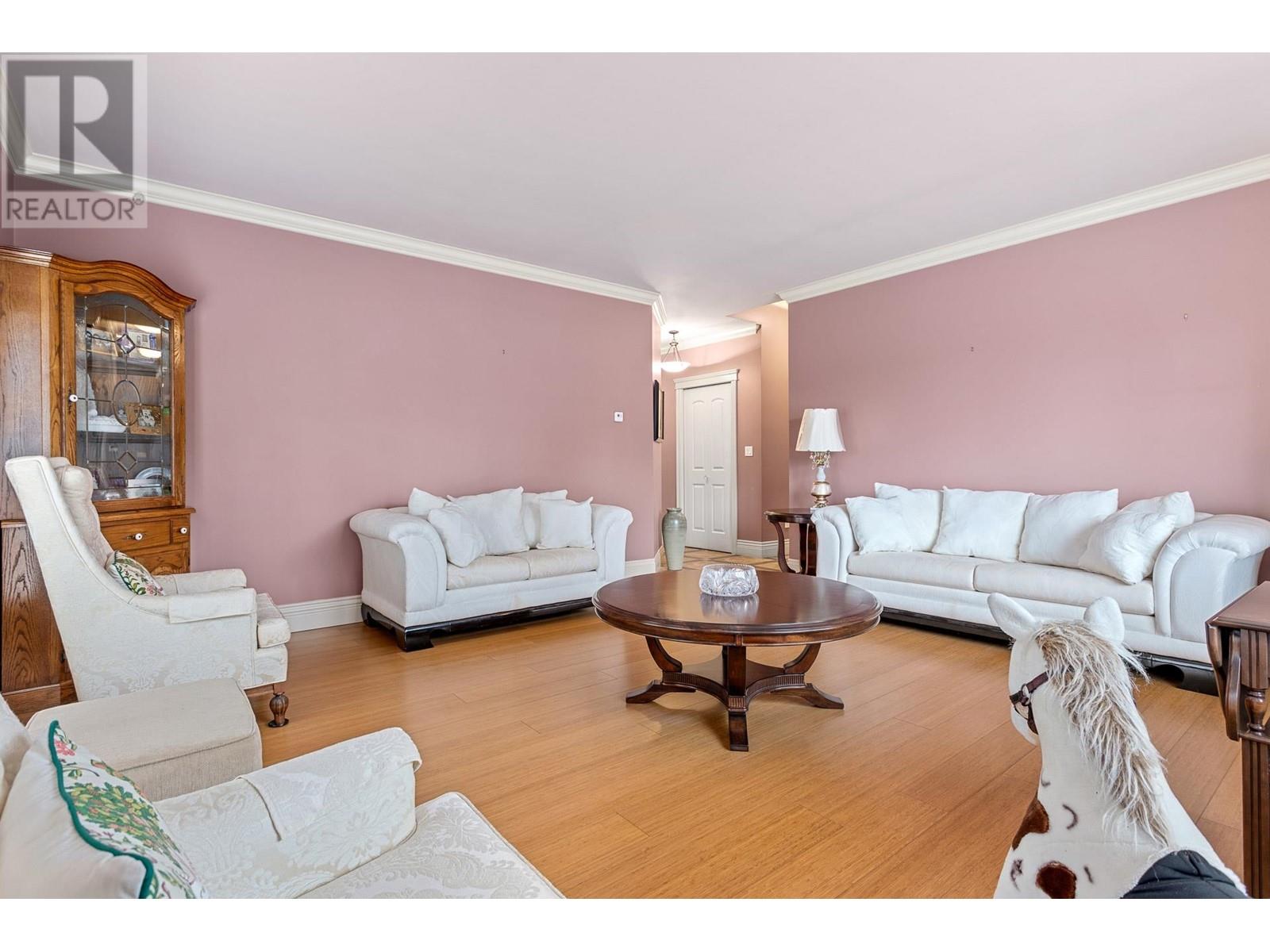 2701 St George Street, Port Moody, British Columbia  V3H 2H1 - Photo 4 - R2970094