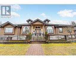 2701 ST GEORGE STREET, Port Moody, British Columbia