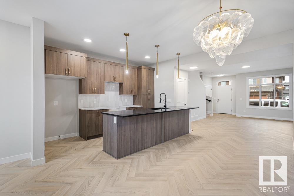 Property at 2146 Crossbill LN NW image 1