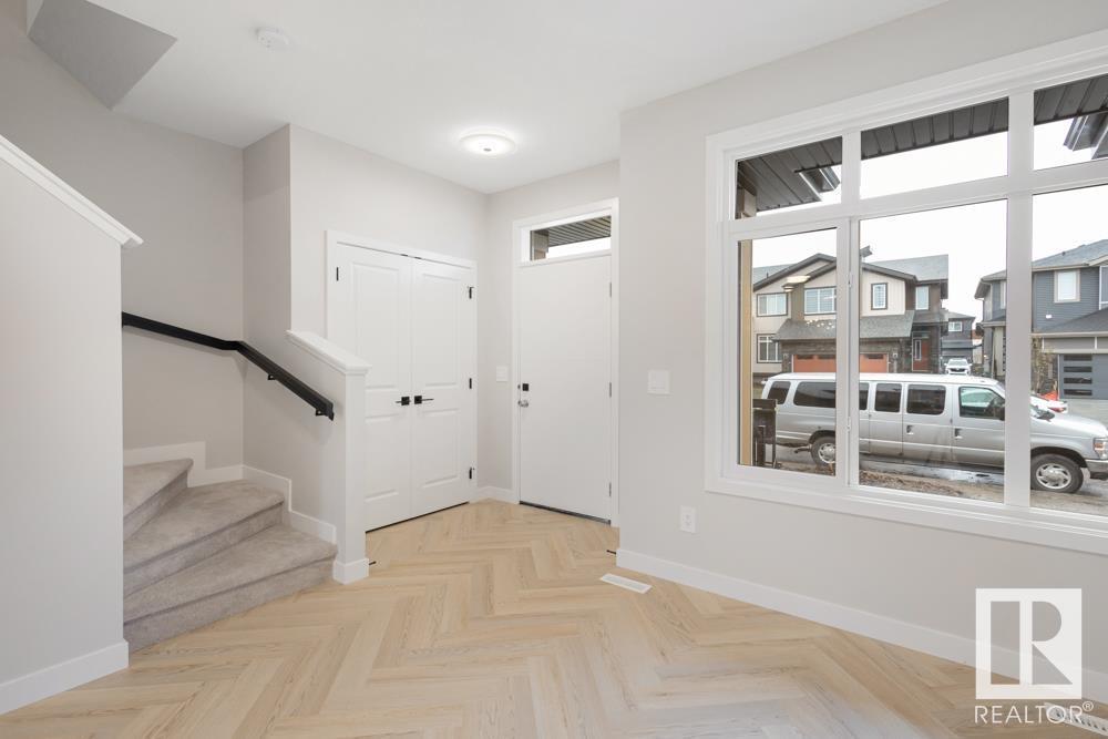 Property at 2146 Crossbill LN NW image 2