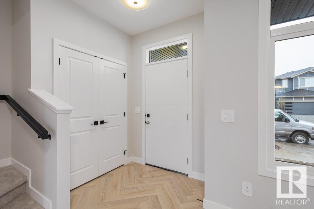 Property at 2146 Crossbill LN NW image 3