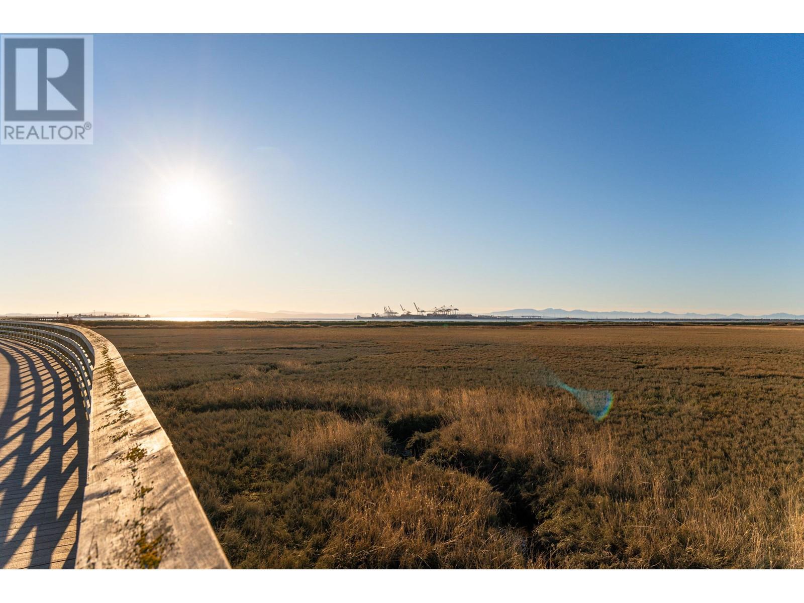 21 4716 Orca Way, Tsawwassen, British Columbia  V4M 0E5 - Photo 39 - R2958781