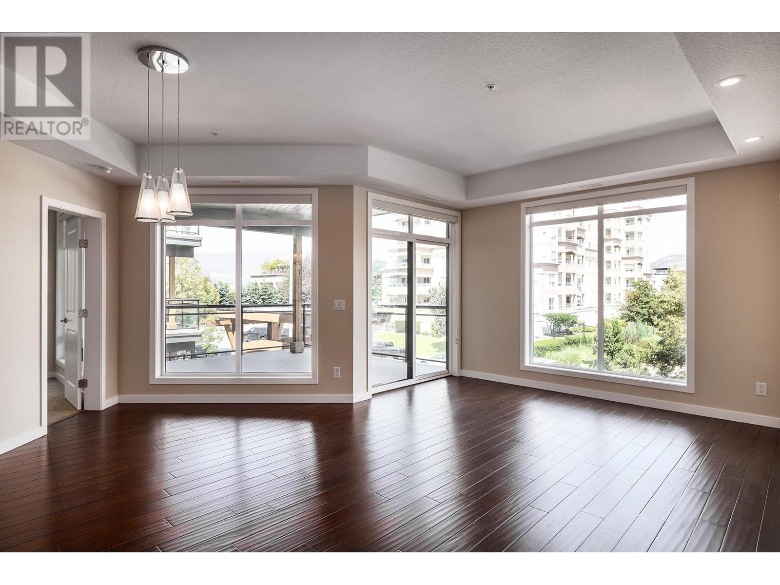 Property at 2011 Agassiz Road Unit# 207 Lot# SL23 image 3