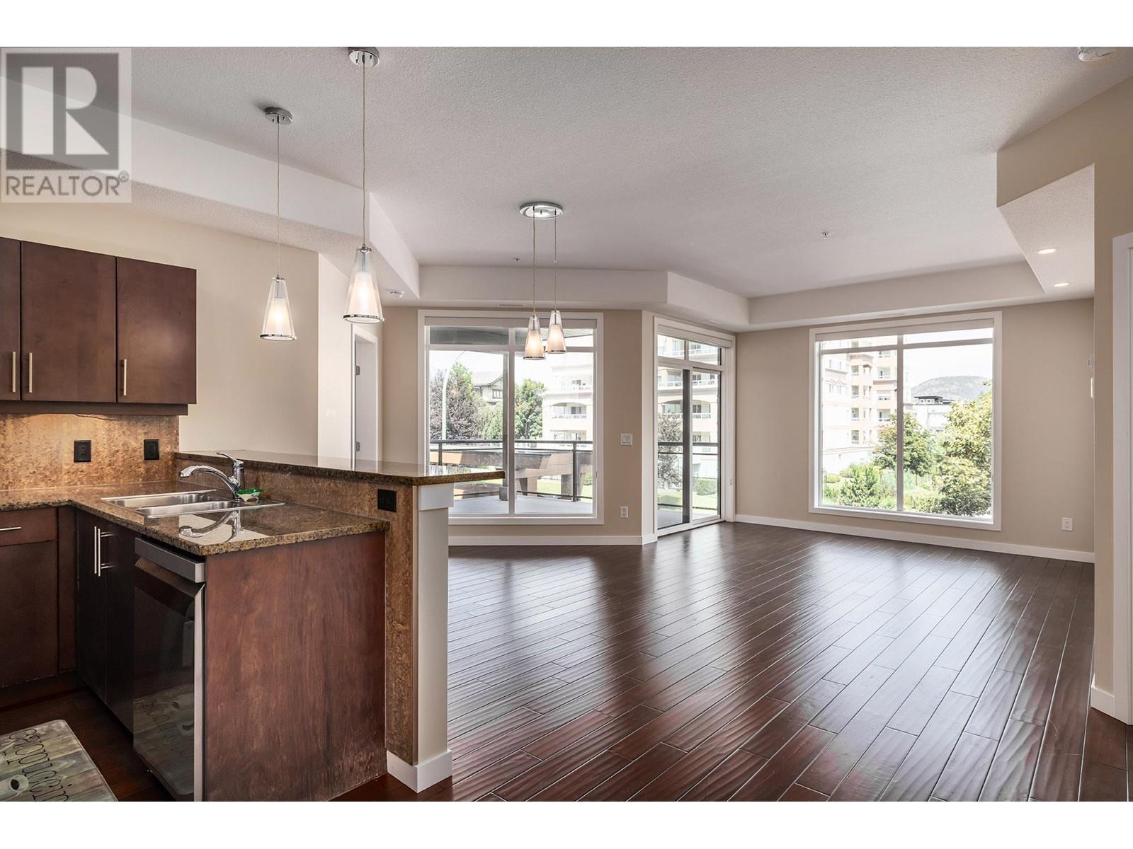 Property at 2011 Agassiz Road Unit# 207 Lot# SL23 image 2