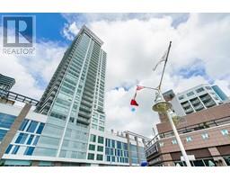 3011 908 QUAYSIDE DRIVE, New Westminster, British Columbia