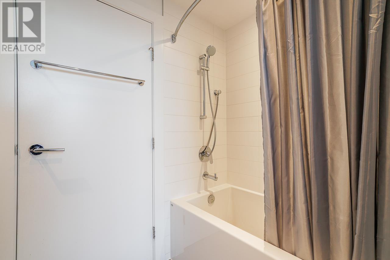 3011 908 Quayside Drive, New Westminster, British Columbia  V3M 0L4 - Photo 18 - R2969544