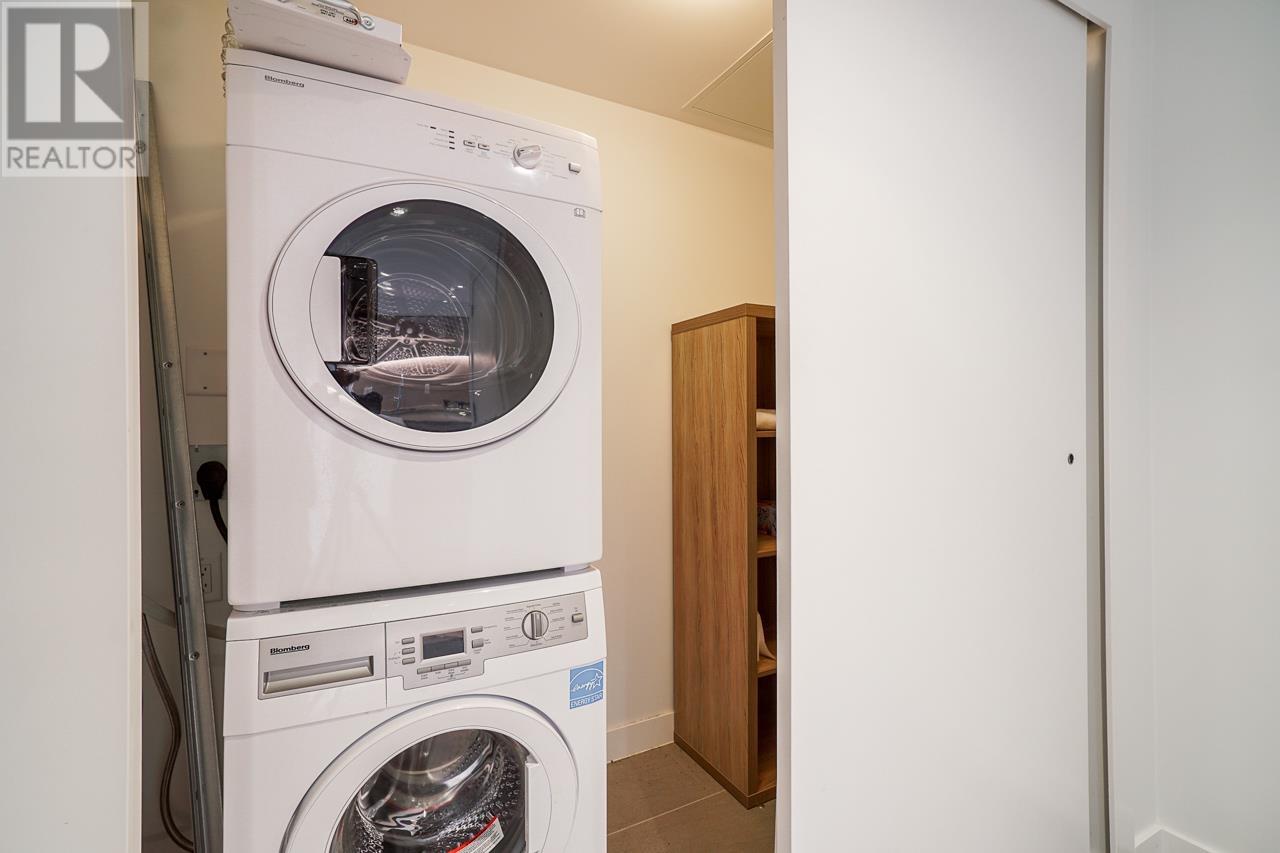 3011 908 Quayside Drive, New Westminster, British Columbia  V3M 0L4 - Photo 19 - R2969544