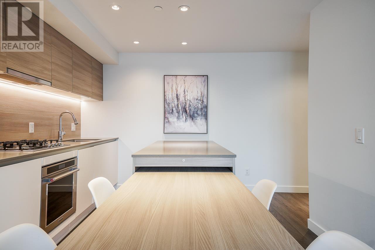 3011 908 Quayside Drive, New Westminster, British Columbia  V3M 0L4 - Photo 6 - R2969544