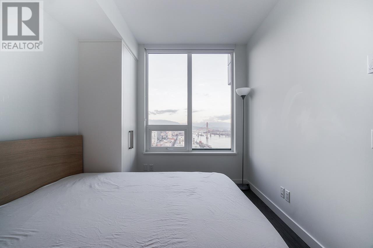3011 908 Quayside Drive, New Westminster, British Columbia  V3M 0L4 - Photo 16 - R2969544