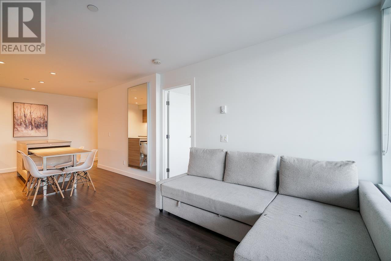 3011 908 Quayside Drive, New Westminster, British Columbia  V3M 0L4 - Photo 13 - R2969544