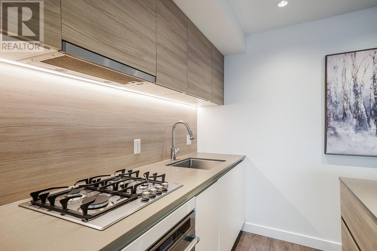 3011 908 Quayside Drive, New Westminster, British Columbia  V3M 0L4 - Photo 9 - R2969544