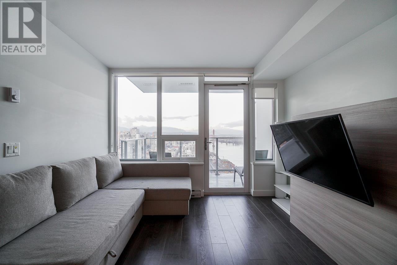3011 908 Quayside Drive, New Westminster, British Columbia  V3M 0L4 - Photo 12 - R2969544