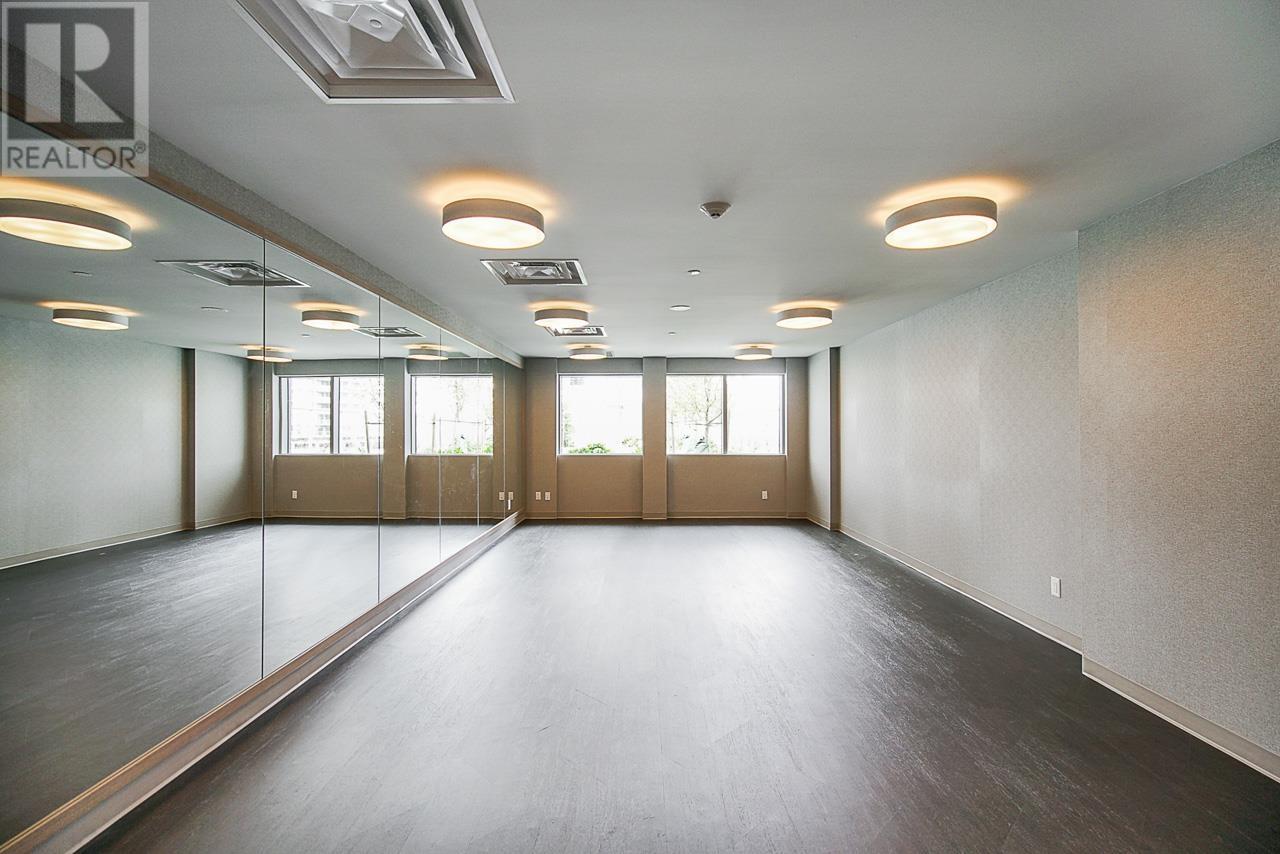 3011 908 Quayside Drive, New Westminster, British Columbia  V3M 0L4 - Photo 23 - R2969544