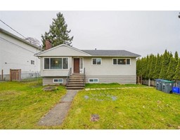 12679 97A AVENUE, Surrey, British Columbia