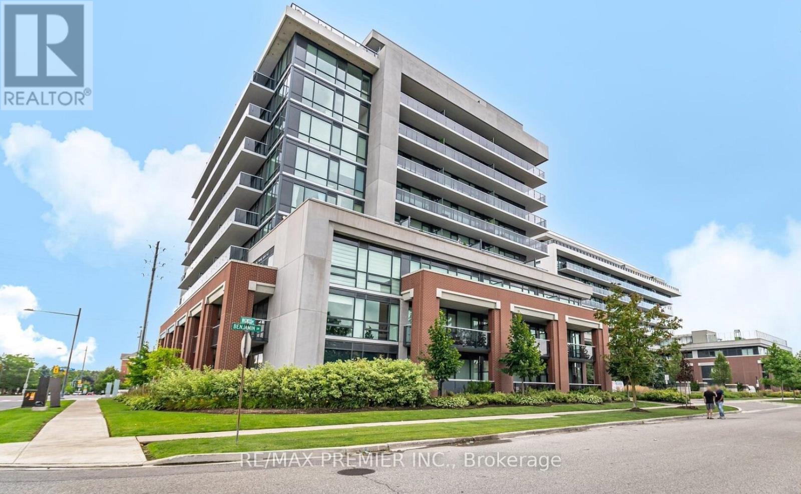 Property at 339 - 4800 HIGHWAY 7 W image 1