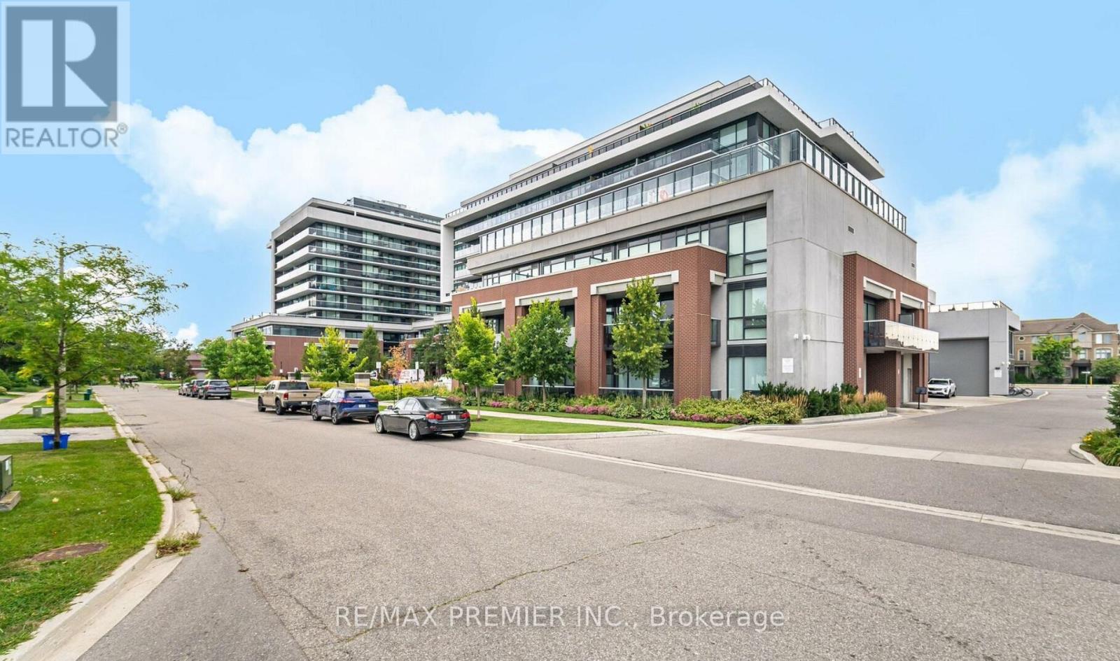 Property at 339 - 4800 HIGHWAY 7 W image 2
