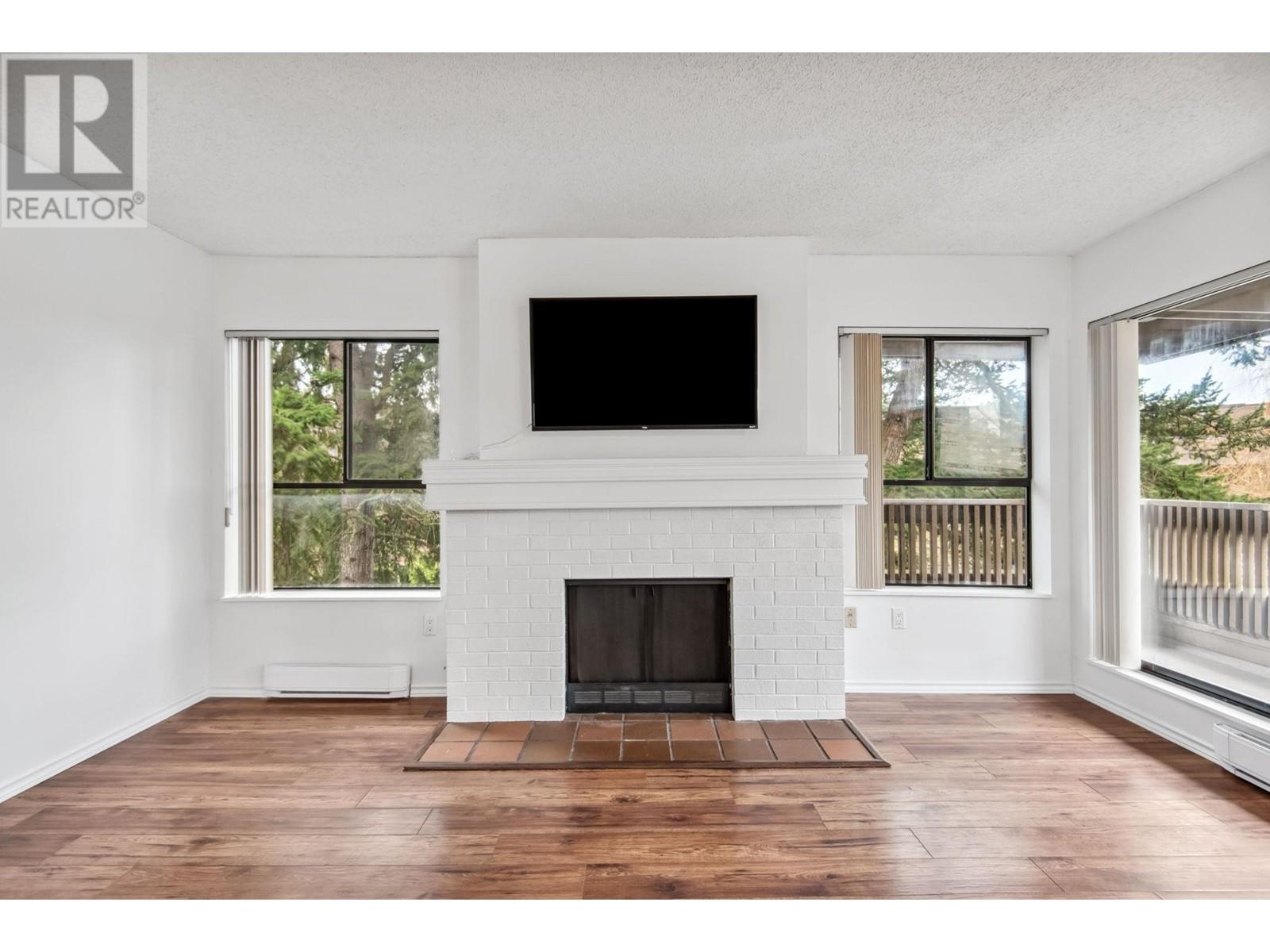 202 7411 MINORU BOULEVARD, Richmond