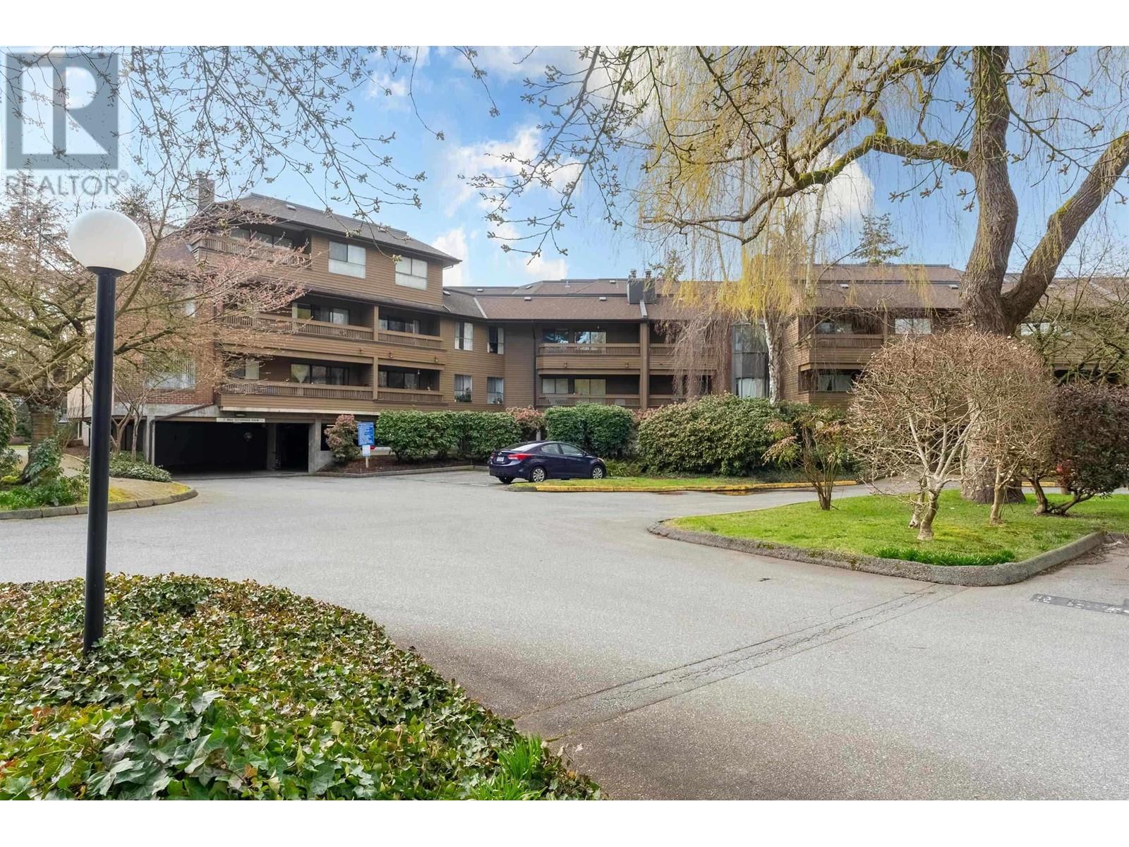 Listing Picture 26 of 26 : 202 7411 MINORU BOULEVARD, Richmond / 烈治文 - 魯藝地產 Yvonne Lu Group - MLS Medallion Club Member