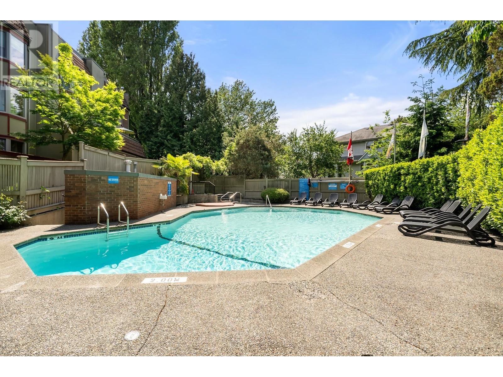 Listing Picture 24 of 26 : 202 7411 MINORU BOULEVARD, Richmond / 烈治文 - 魯藝地產 Yvonne Lu Group - MLS Medallion Club Member