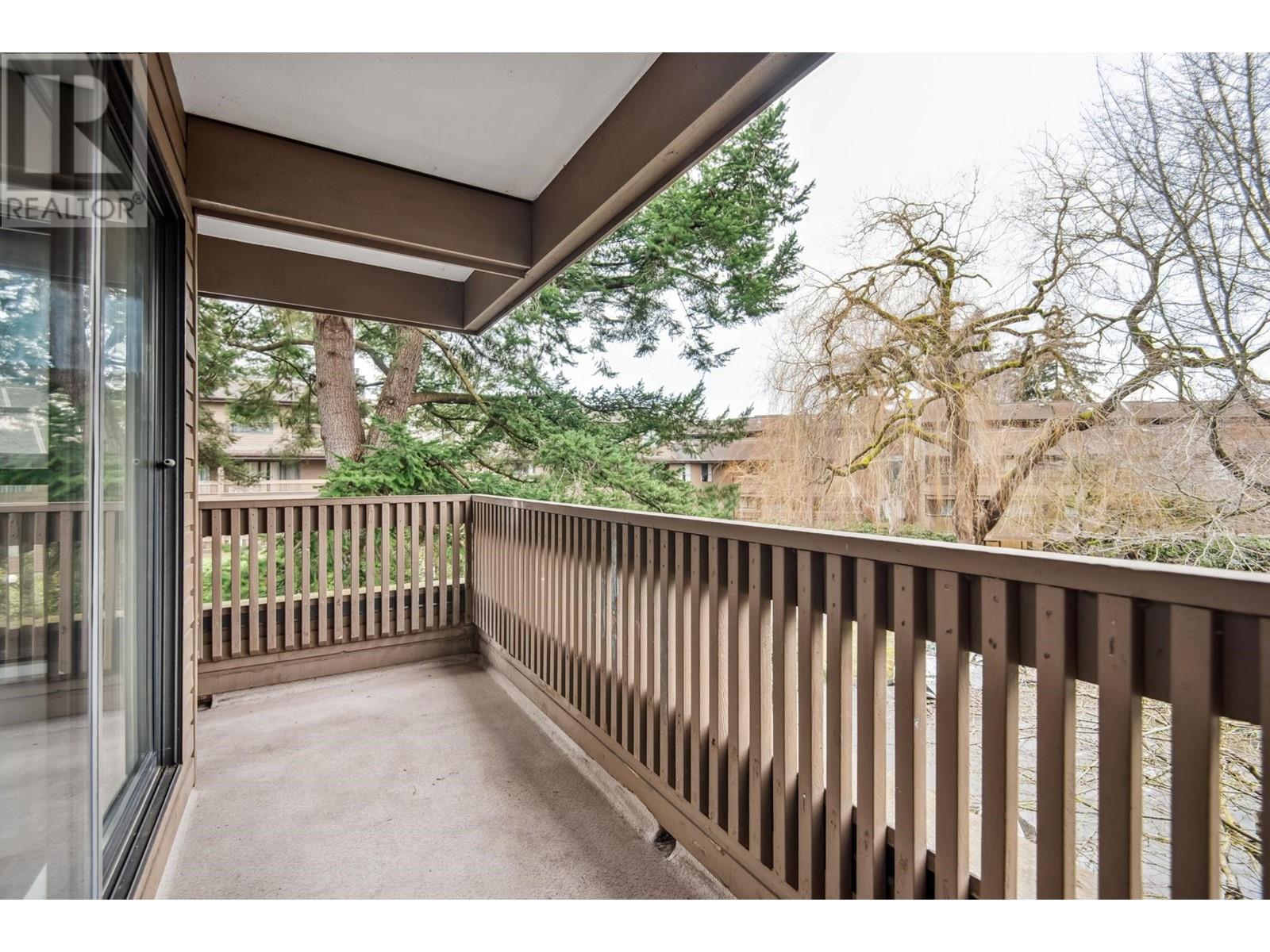 Listing Picture 21 of 26 : 202 7411 MINORU BOULEVARD, Richmond / 烈治文 - 魯藝地產 Yvonne Lu Group - MLS Medallion Club Member