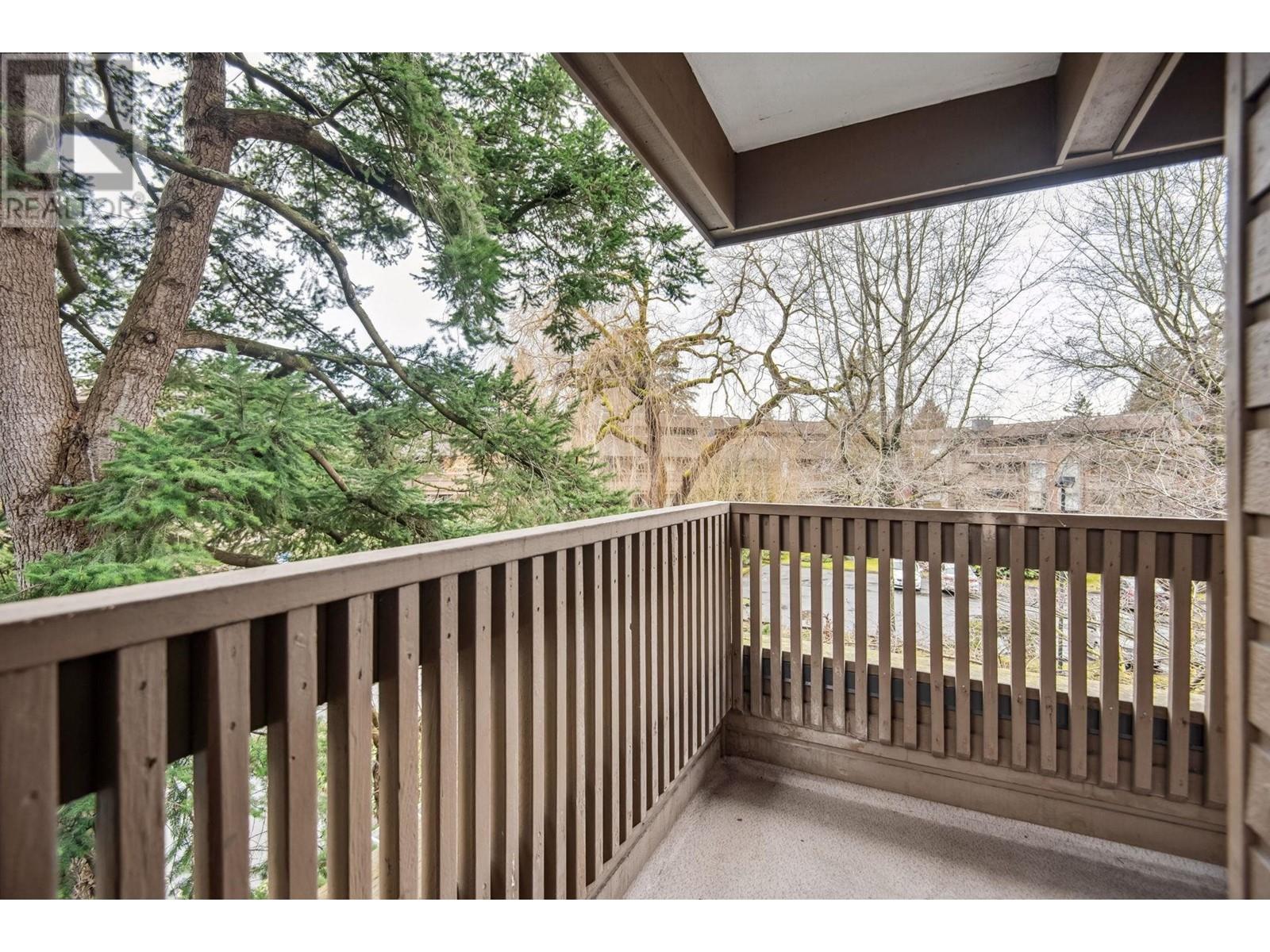 Listing Picture 22 of 26 : 202 7411 MINORU BOULEVARD, Richmond / 烈治文 - 魯藝地產 Yvonne Lu Group - MLS Medallion Club Member