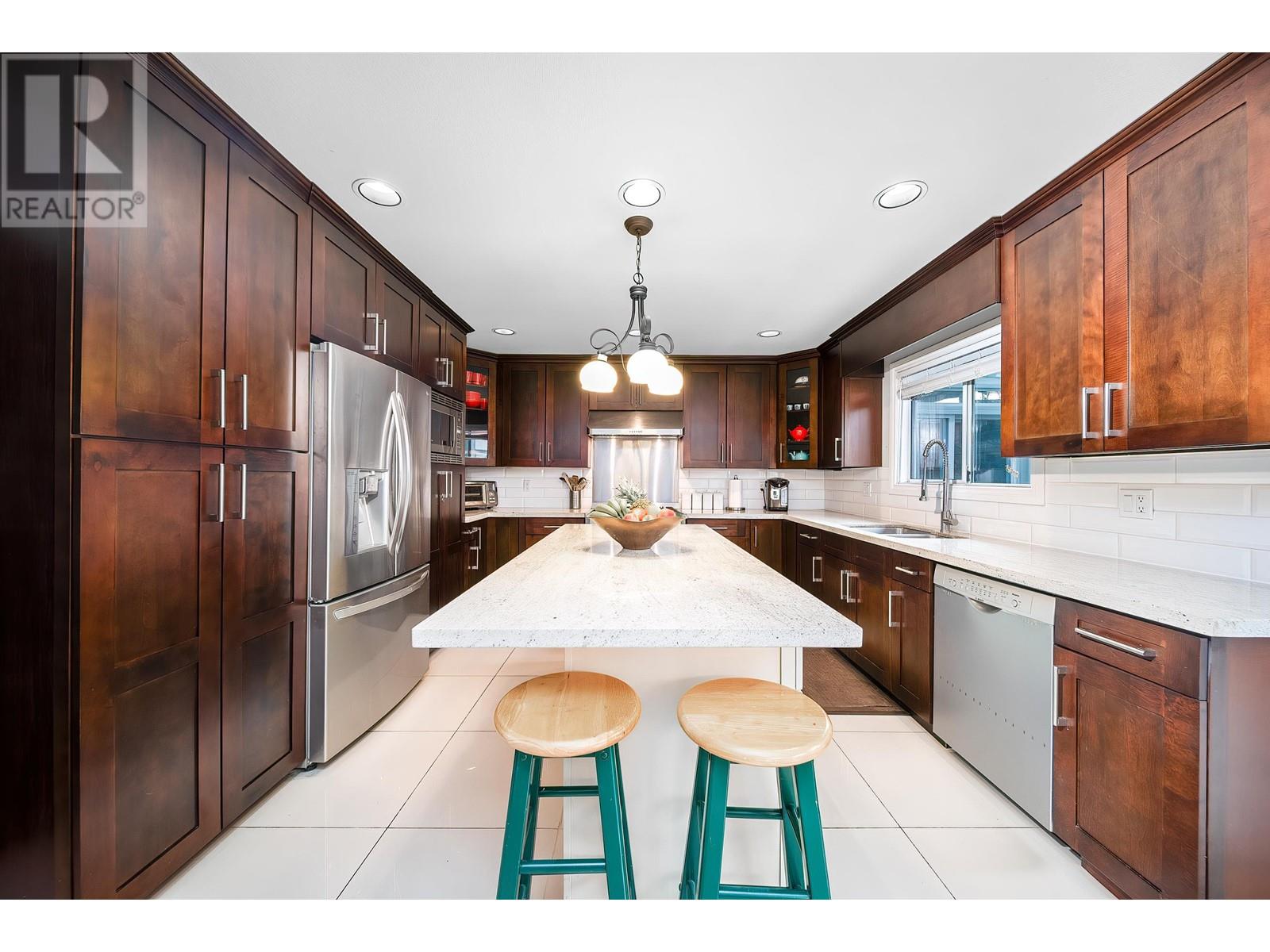 4180 Bryson Crt, Richmond, British Columbia  V6X 3S5 - Photo 10 - R2969682