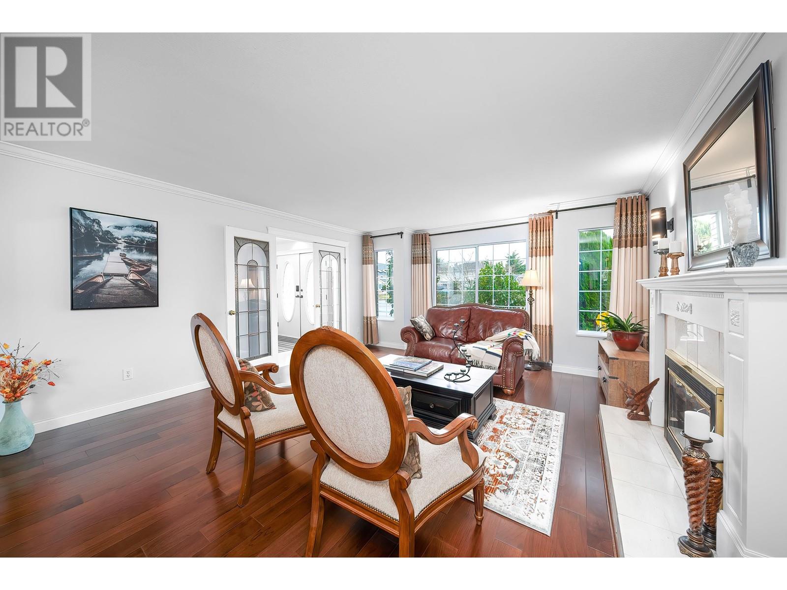 Property at 4180 BRYSON CRT image 5