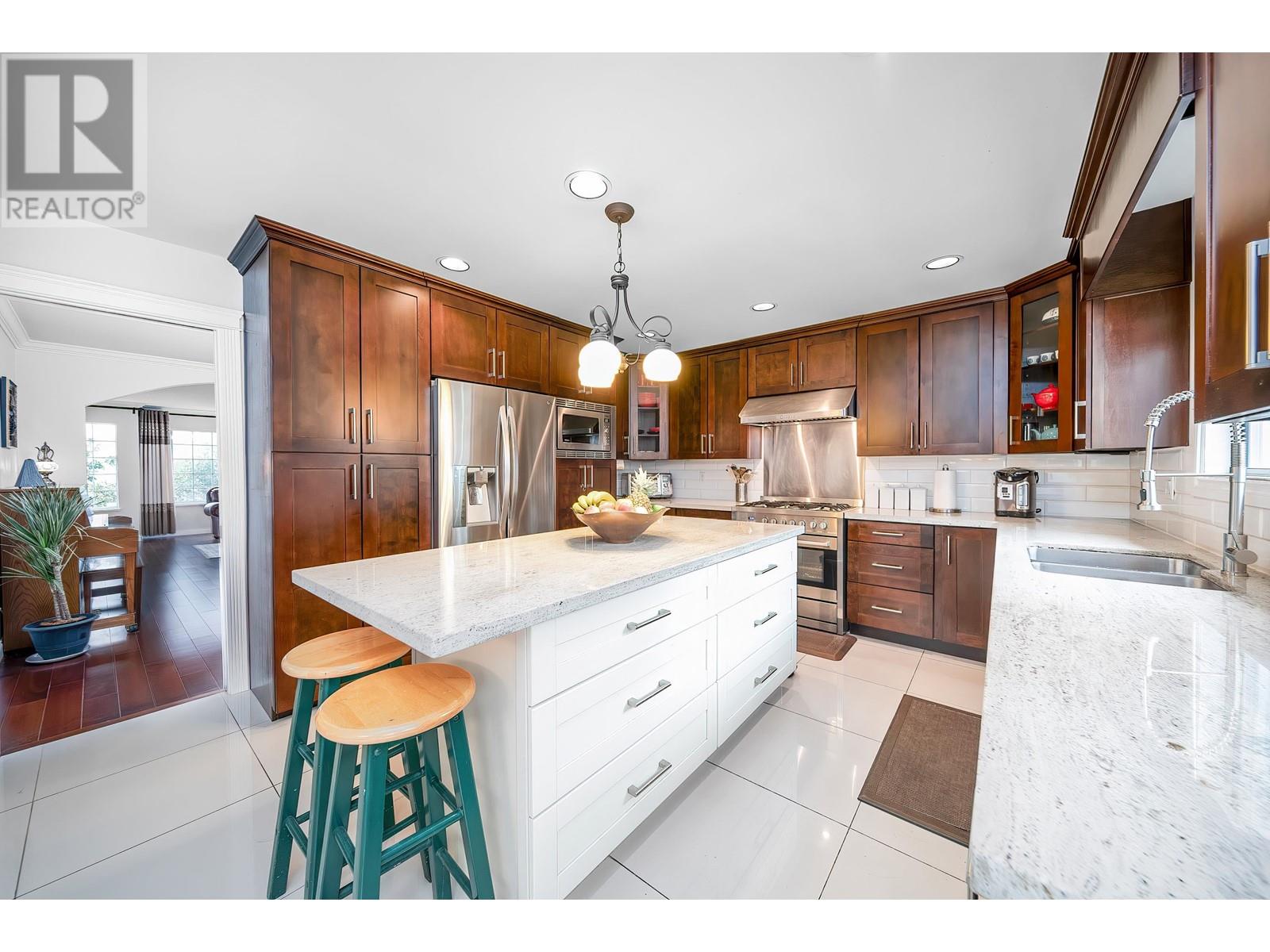 4180 Bryson Crt, Richmond, British Columbia  V6X 3S5 - Photo 11 - R2969682