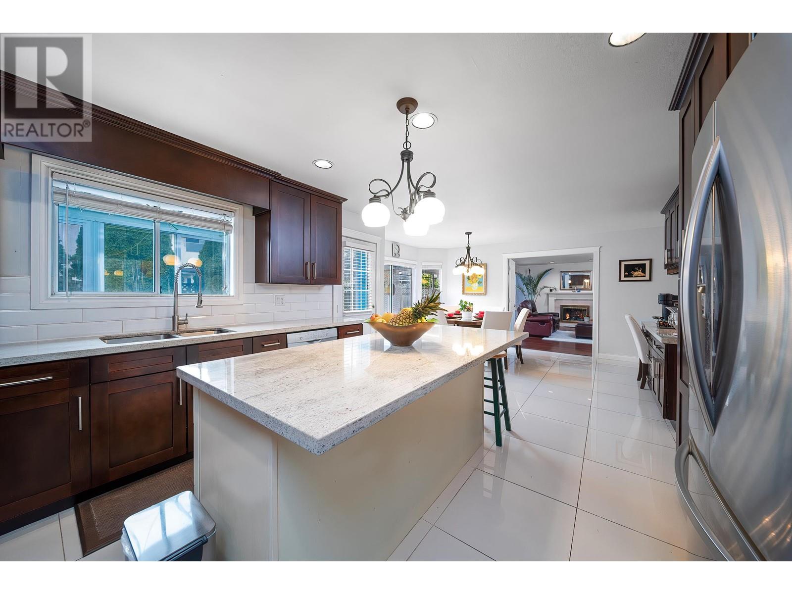 4180 Bryson Crt, Richmond, British Columbia  V6X 3S5 - Photo 13 - R2969682