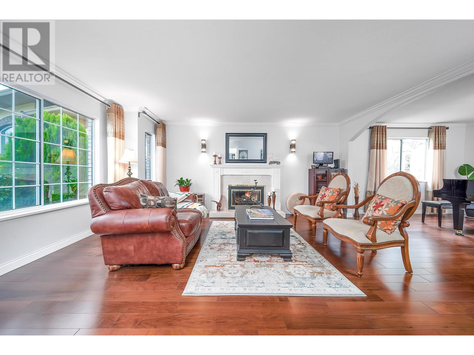 Property at 4180 BRYSON CRT image 2