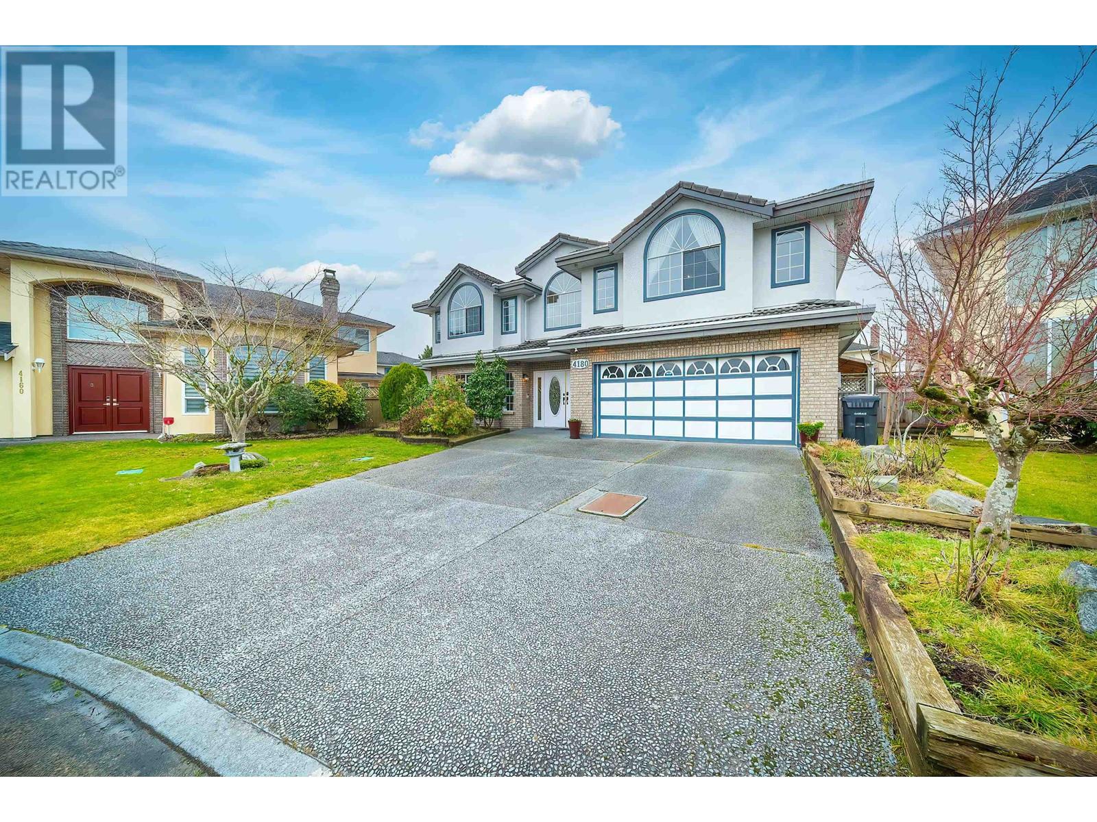 4180 Bryson Crt, Richmond, British Columbia  V6X 3S5 - Photo 39 - R2969682