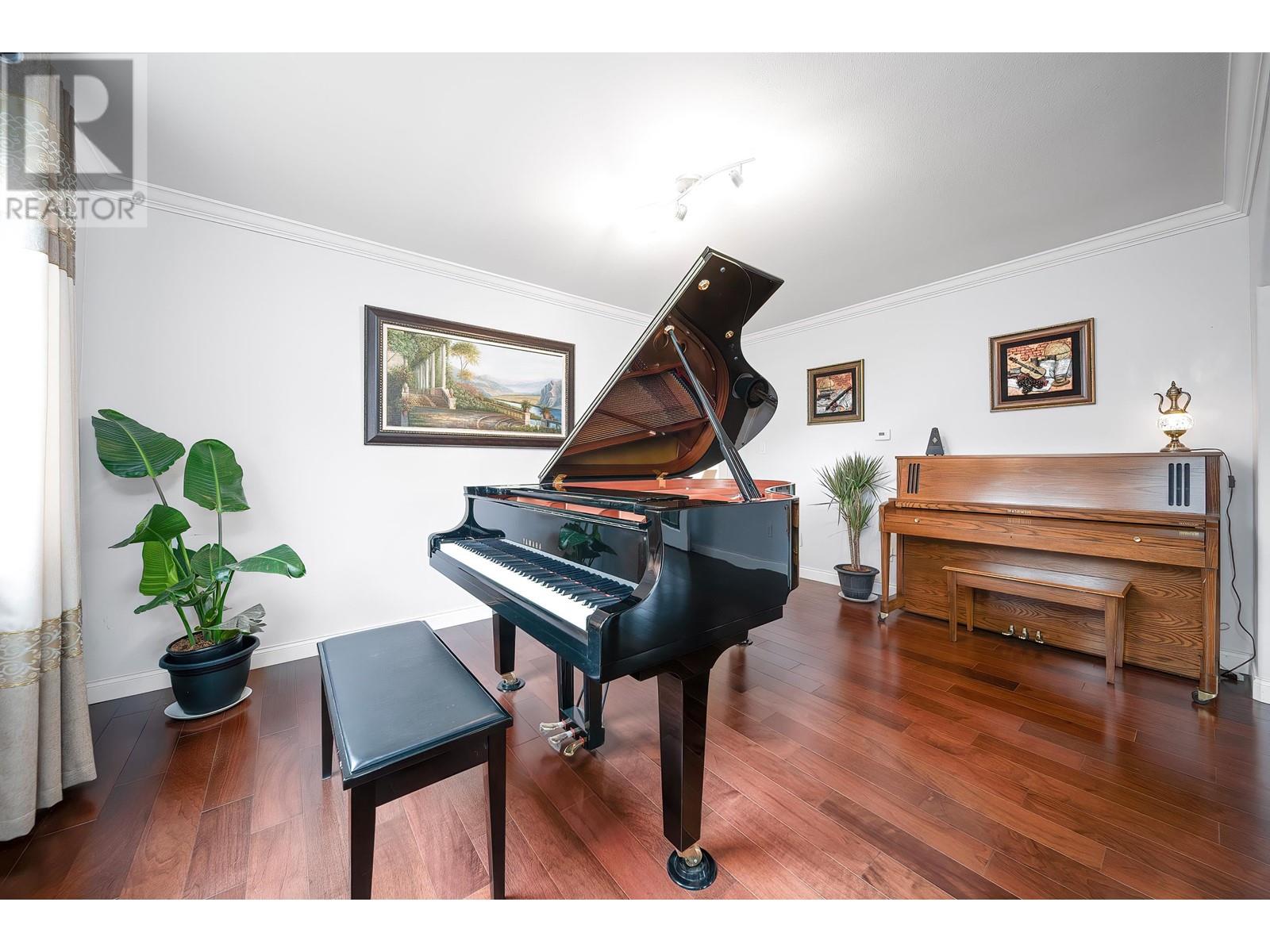 4180 Bryson Crt, Richmond, British Columbia  V6X 3S5 - Photo 8 - R2969682