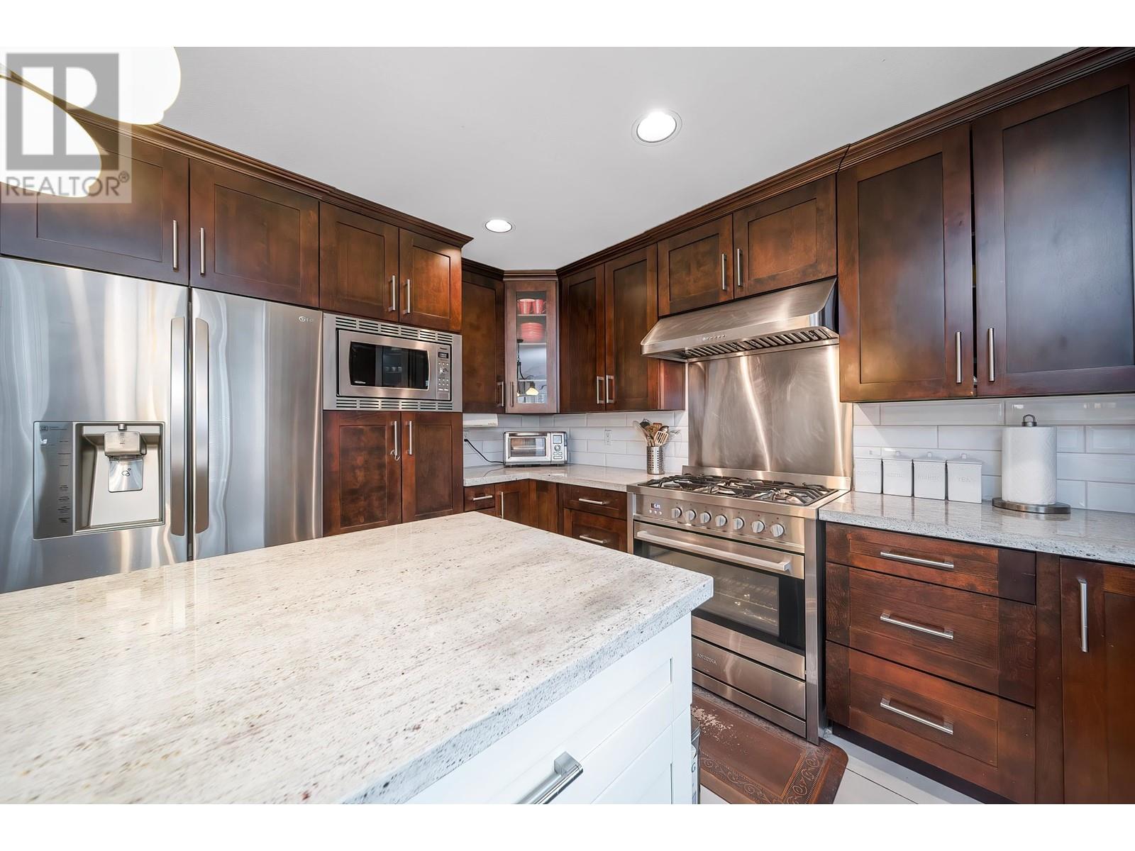 4180 Bryson Crt, Richmond, British Columbia  V6X 3S5 - Photo 12 - R2969682