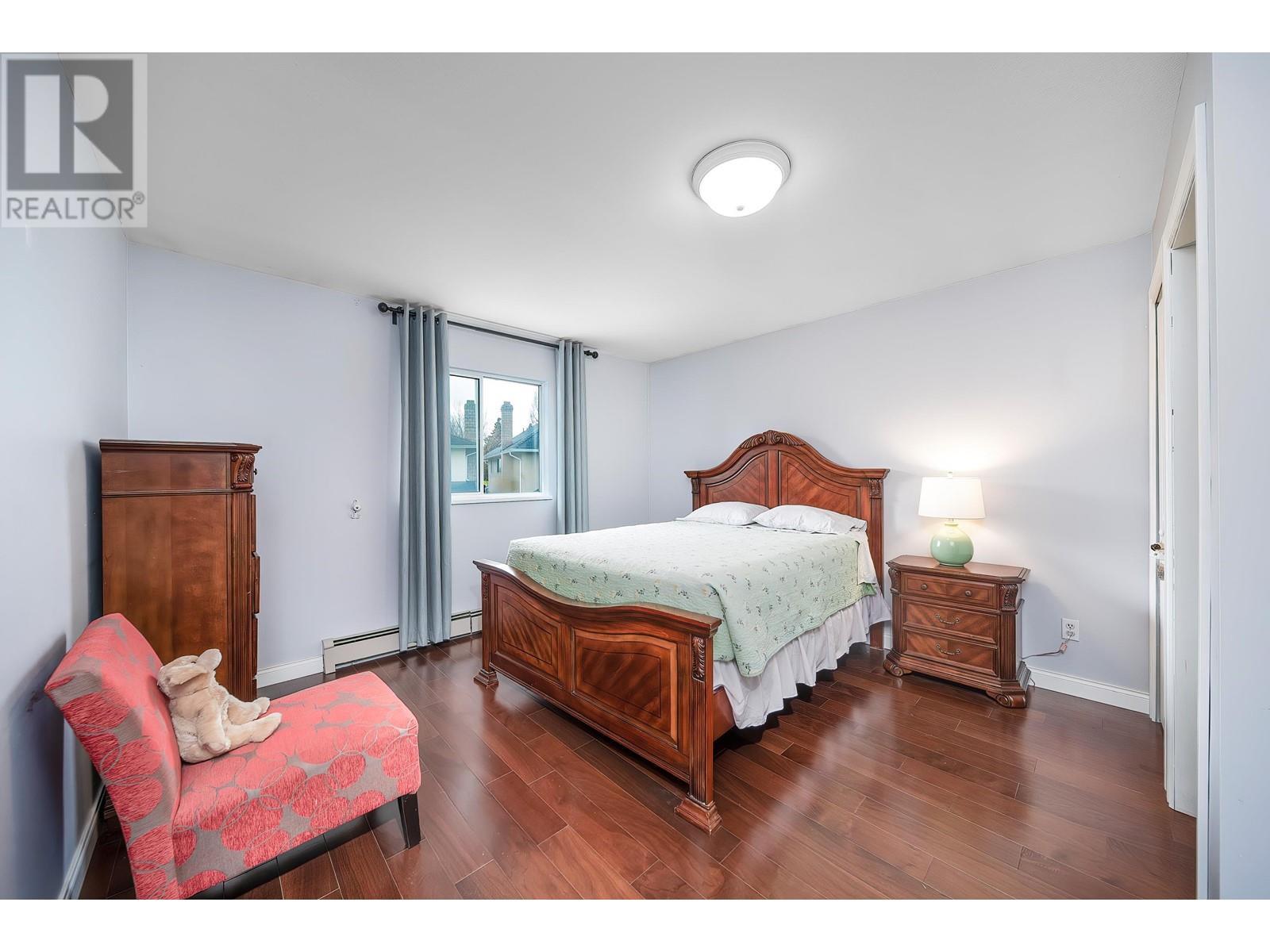 4180 Bryson Crt, Richmond, British Columbia  V6X 3S5 - Photo 25 - R2969682