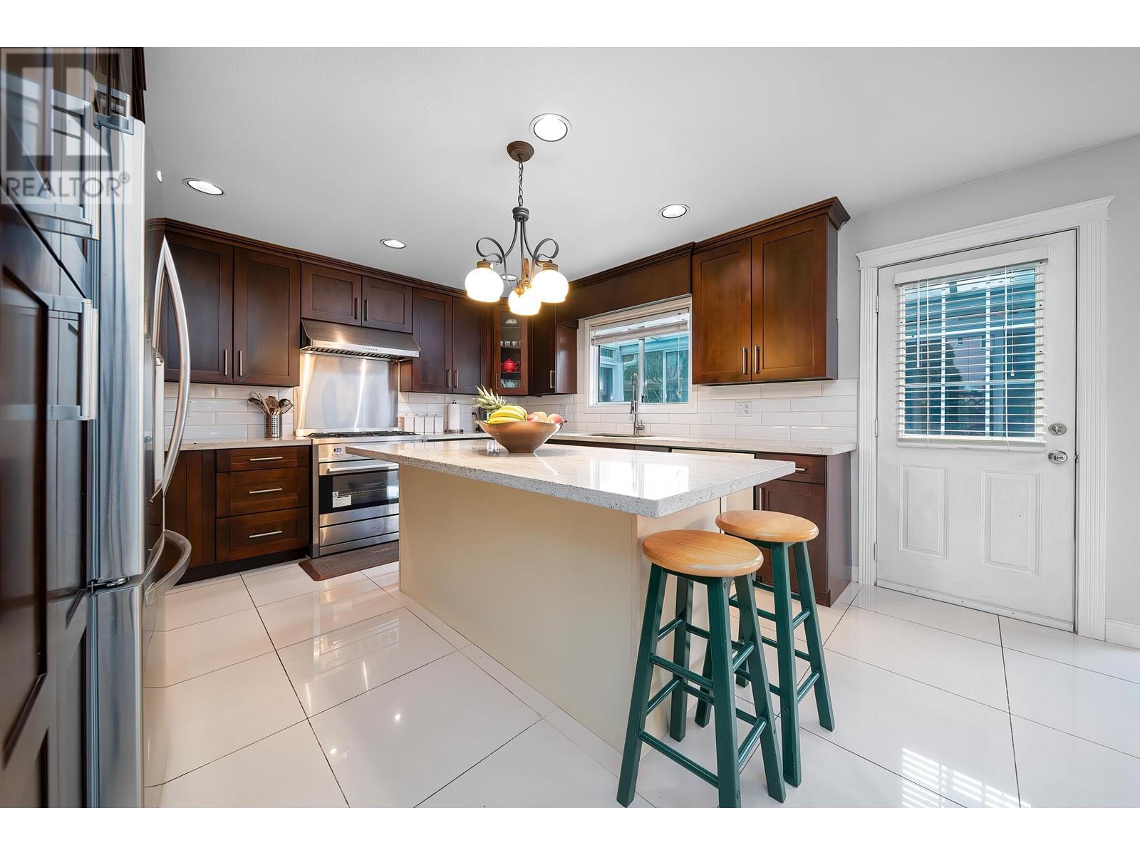4180 Bryson Crt, Richmond, British Columbia  V6X 3S5 - Photo 9 - R2969682