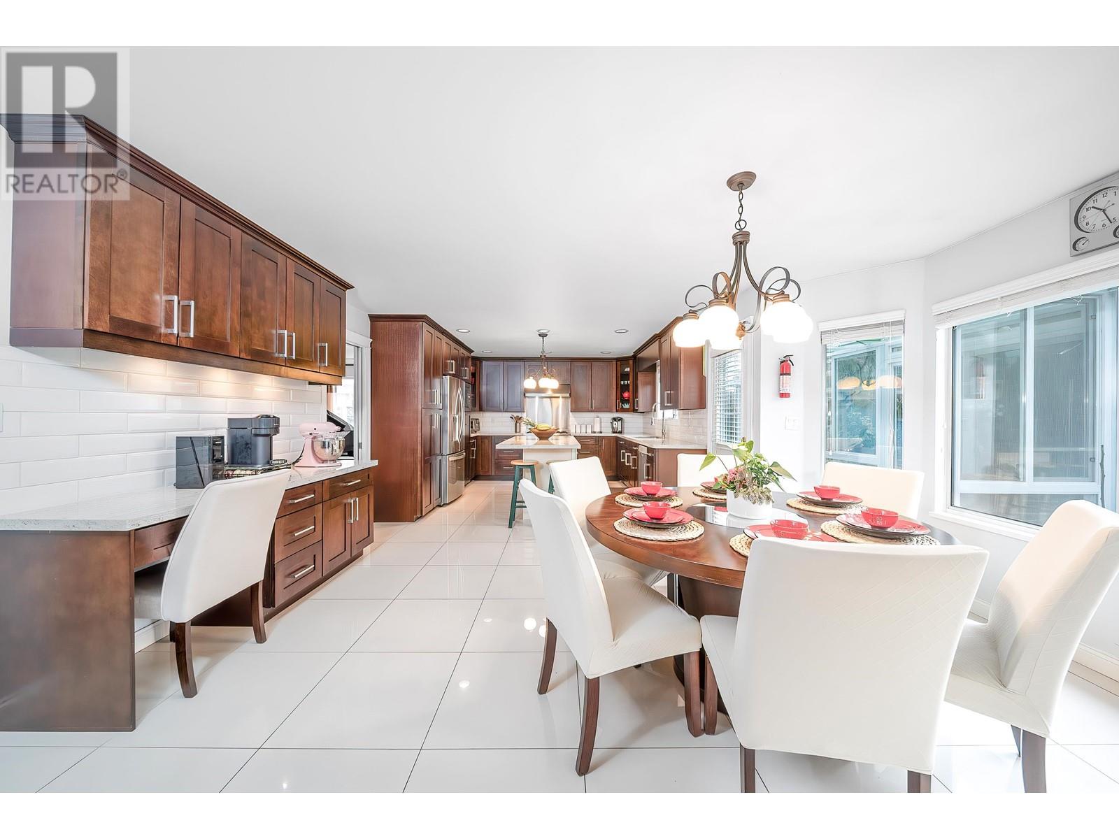 4180 Bryson Crt, Richmond, British Columbia  V6X 3S5 - Photo 17 - R2969682