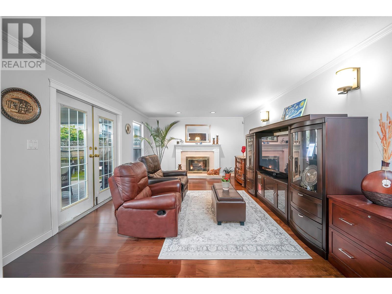 4180 Bryson Crt, Richmond, British Columbia  V6X 3S5 - Photo 16 - R2969682