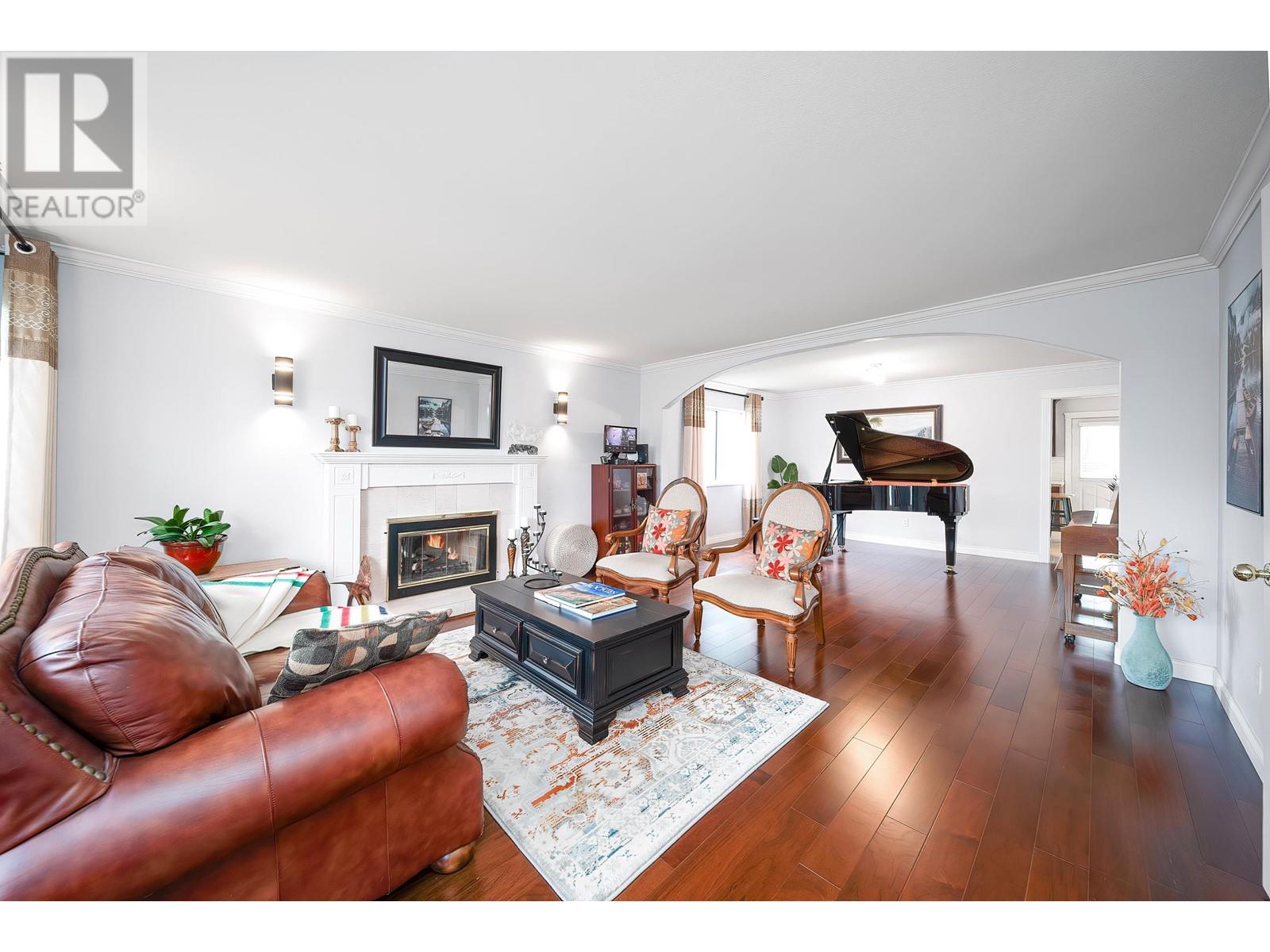 4180 Bryson Crt, Richmond, British Columbia  V6X 3S5 - Photo 7 - R2969682