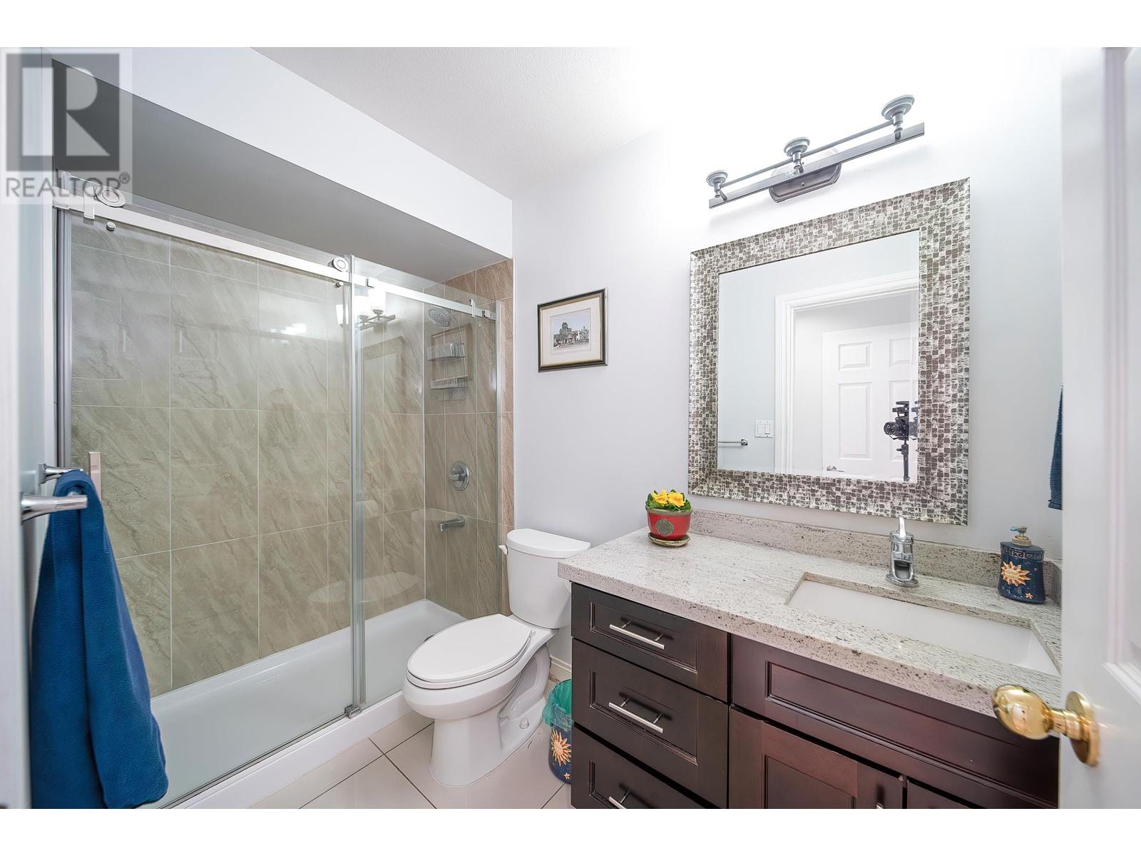 4180 Bryson Crt, Richmond, British Columbia  V6X 3S5 - Photo 18 - R2969682