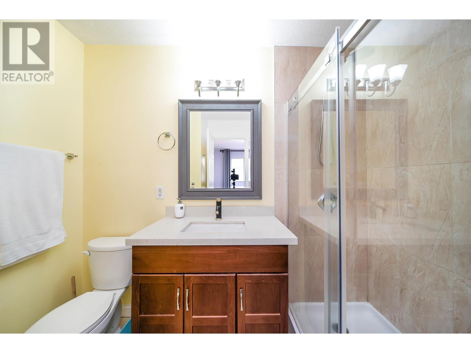 4180 Bryson Crt, Richmond, British Columbia  V6X 3S5 - Photo 26 - R2969682