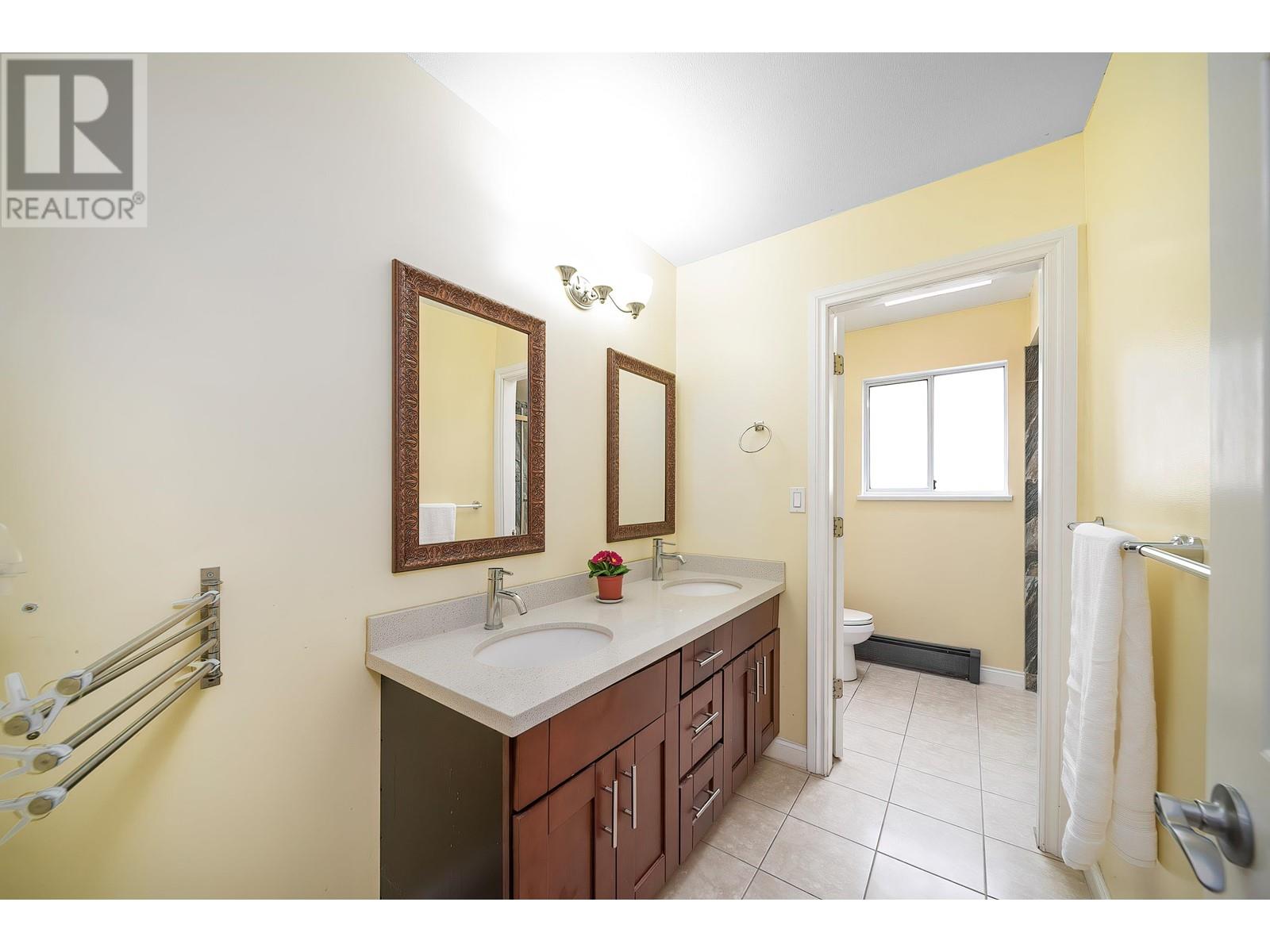 4180 Bryson Crt, Richmond, British Columbia  V6X 3S5 - Photo 24 - R2969682